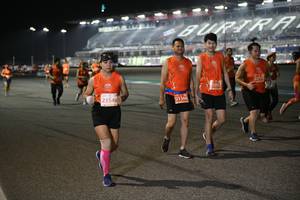 BIB: 22773, 21017, 2354, 21368
                            <button type="button" onclick="openModal(10962877)" class="btn btn-primary btn-sm float-right btn-popup" data-toggle="modal" data-target=".modal-high-quality">
                        <i class="fas fa-shopping-cart"></i> Add to Cart
                    </button>
                                            <button type="button" onclick="isThisMe(10962877, true)" class="btn btn-success btn-sm float-right btn-popup btn-isme hidden" data-toggle="tooltip" data-placement="bottom" title="นี่คือรูปของคุณใช่ไหม คลิกที่นี่เพื่อเอาเข้าอัลบั้ม">
                        <i class="fas fa-plus"></i> Add to album
                    </button>
                    <button type="button" onclick="isThisMe(10962877, false)" class="btn btn-warning btn-sm float-right btn-popup btn-isnotme hidden">
                        <i class="fas fa-ban"></i> Remove from album
                    </button>